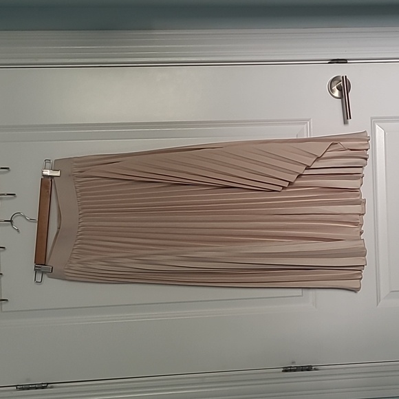 Ladies skirt Addition Elle sz X - Picture 1 of 4